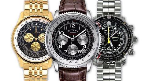 arnis breitling navitimer homage|breitling homage.